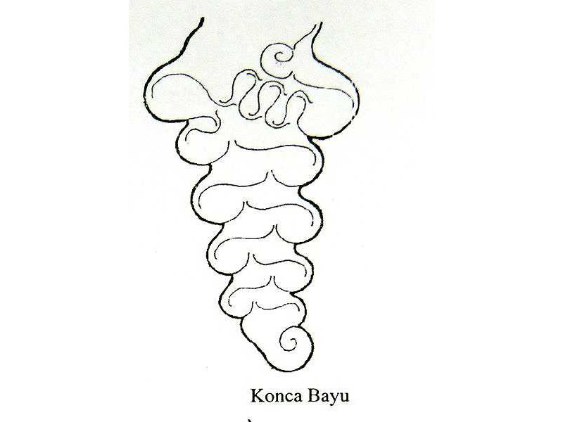 konca-sash bayu-sunarto 116